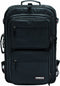 Magma Riot DJ-Backpack XL